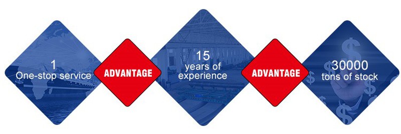 carbon steel pipe fittings carbon steel pipe fittings