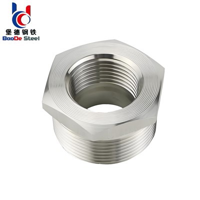 Znaczenie tulei rurowej i jej zastosowanie w rurociągach przeciwpożarowych